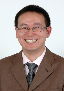 徐金晓's avatar